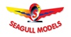 Seagull Models